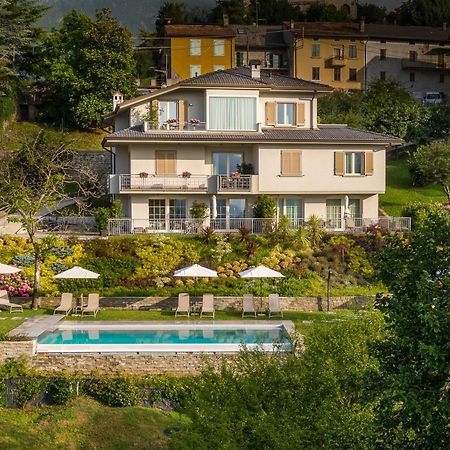 Rota Apartments Рота-д'Іманья Екстер'єр фото