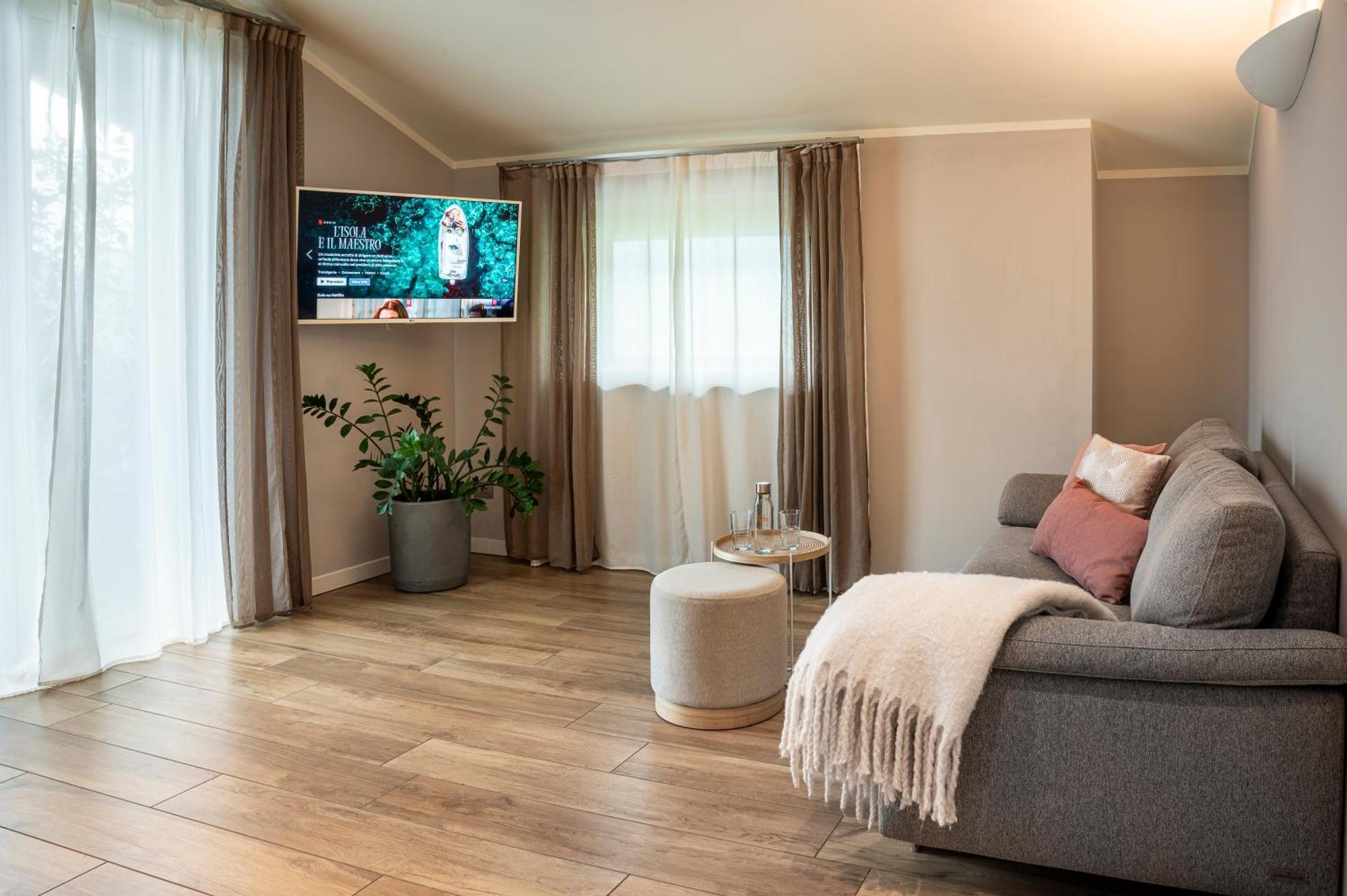 Rota Apartments Рота-д'Іманья Номер фото
