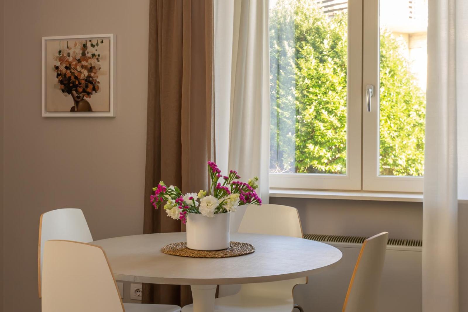 Rota Apartments Рота-д'Іманья Номер фото