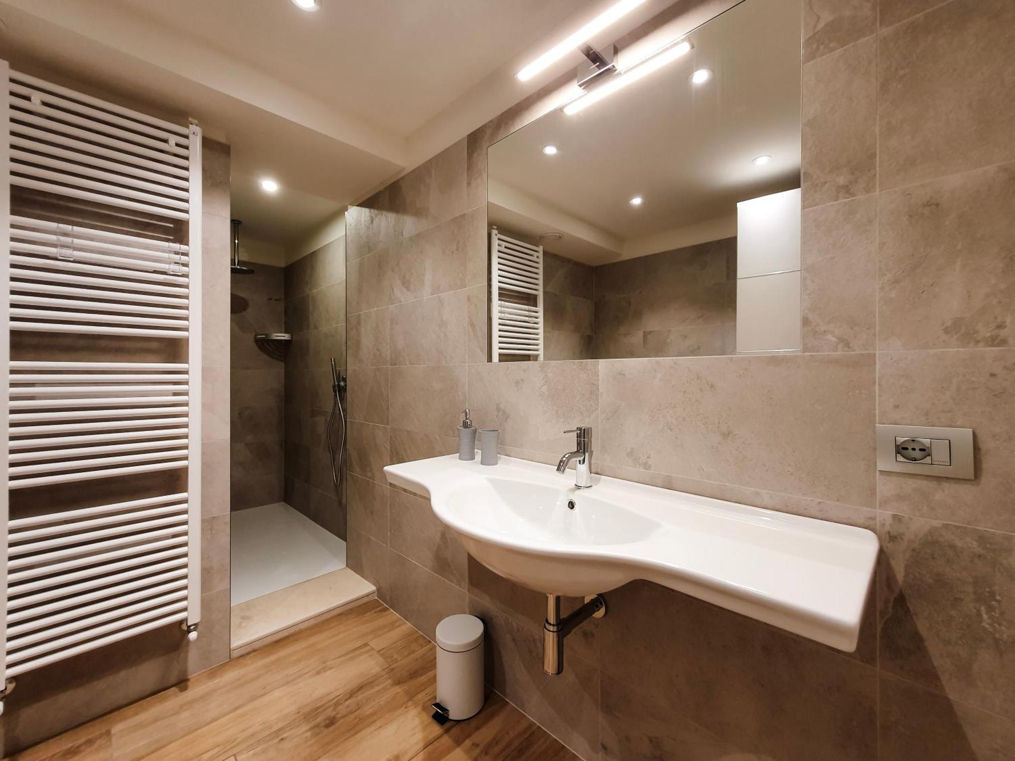 Rota Apartments Рота-д'Іманья Номер фото