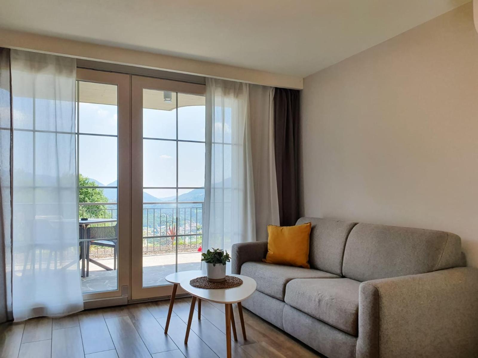 Rota Apartments Рота-д'Іманья Номер фото