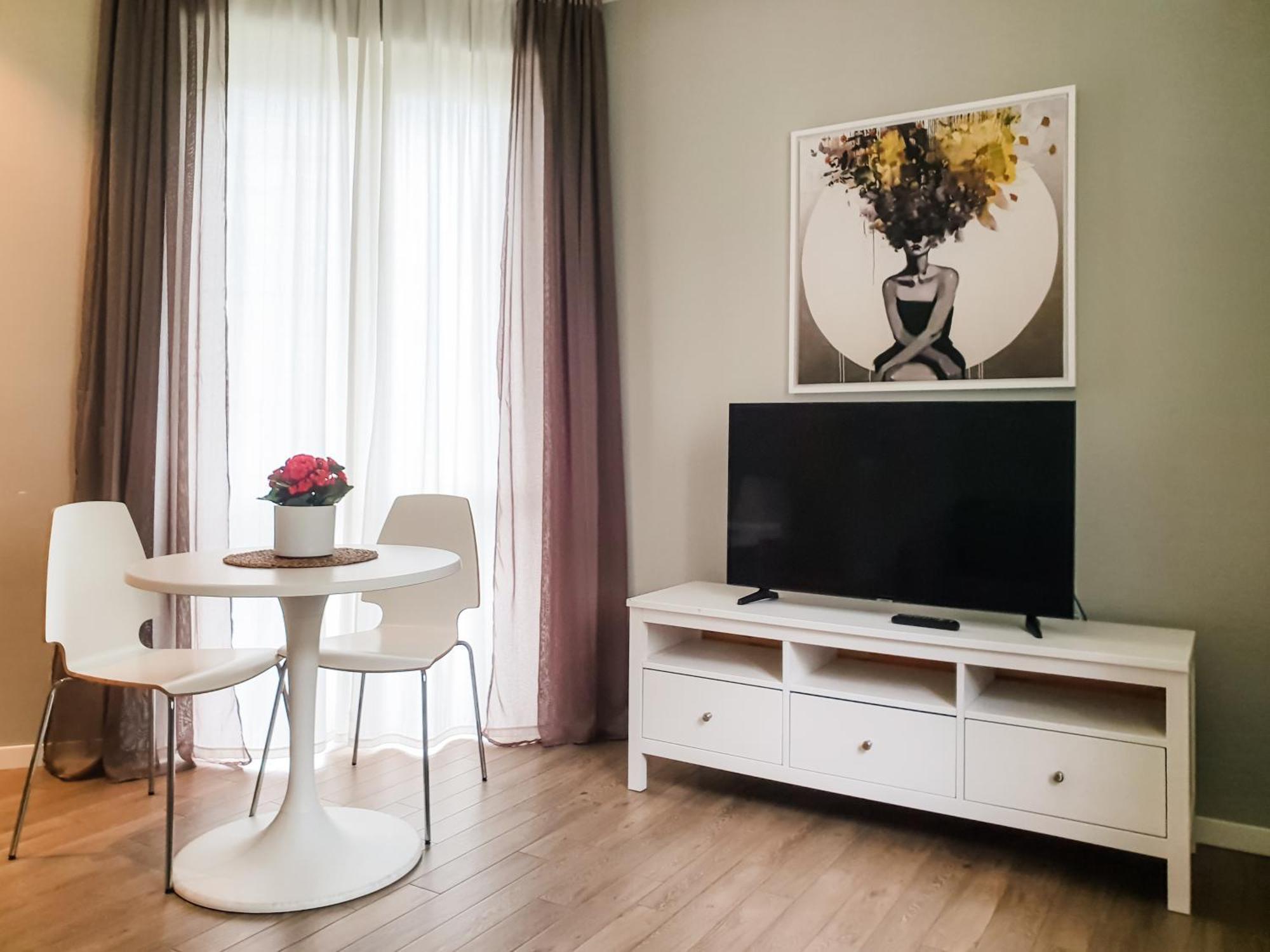 Rota Apartments Рота-д'Іманья Номер фото