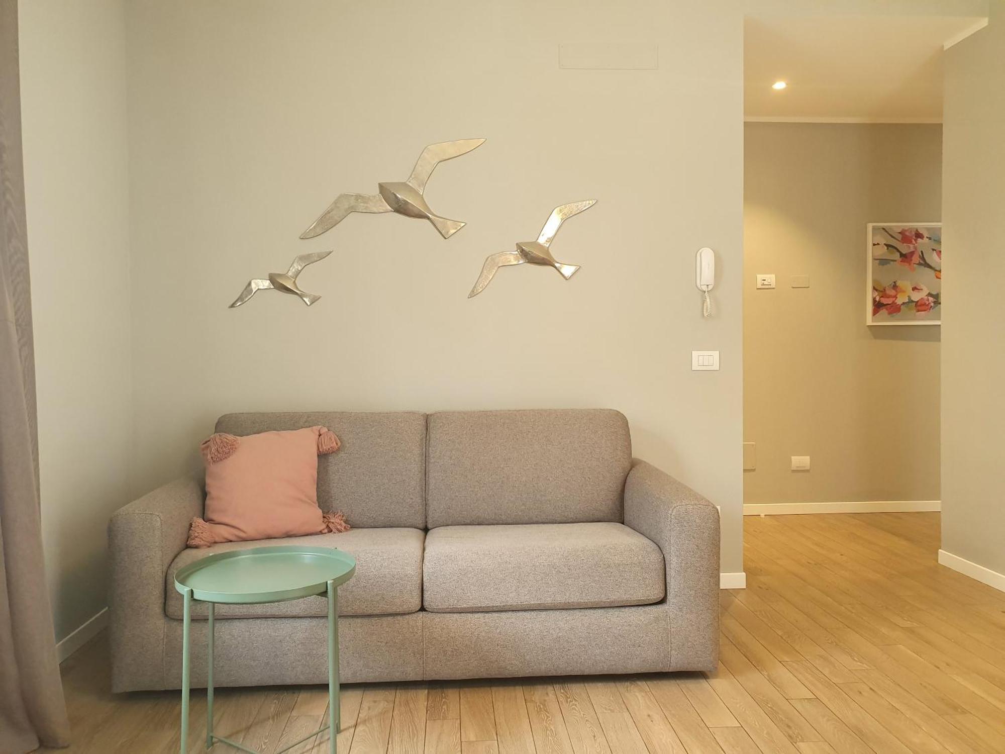 Rota Apartments Рота-д'Іманья Номер фото