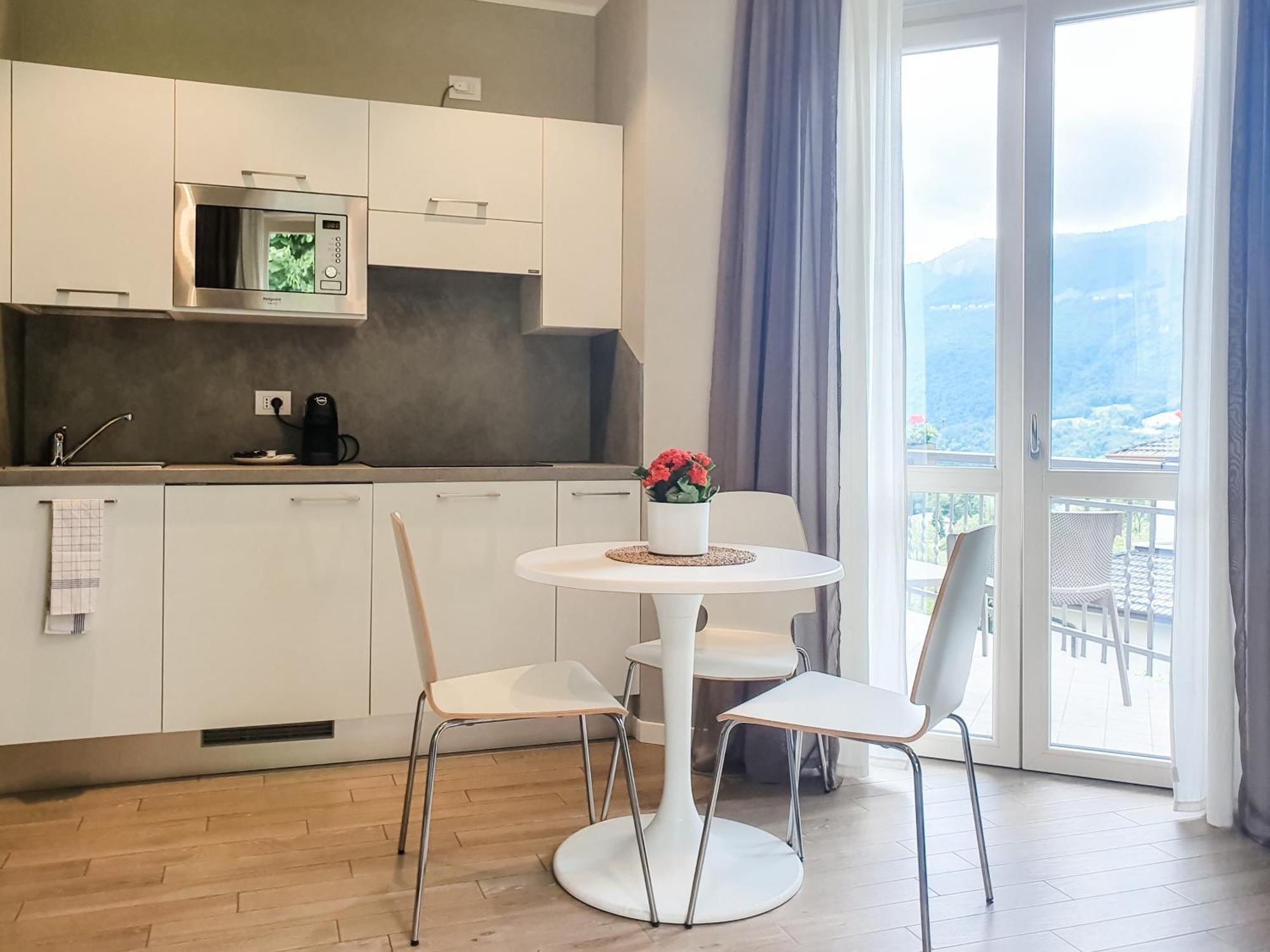 Rota Apartments Рота-д'Іманья Номер фото