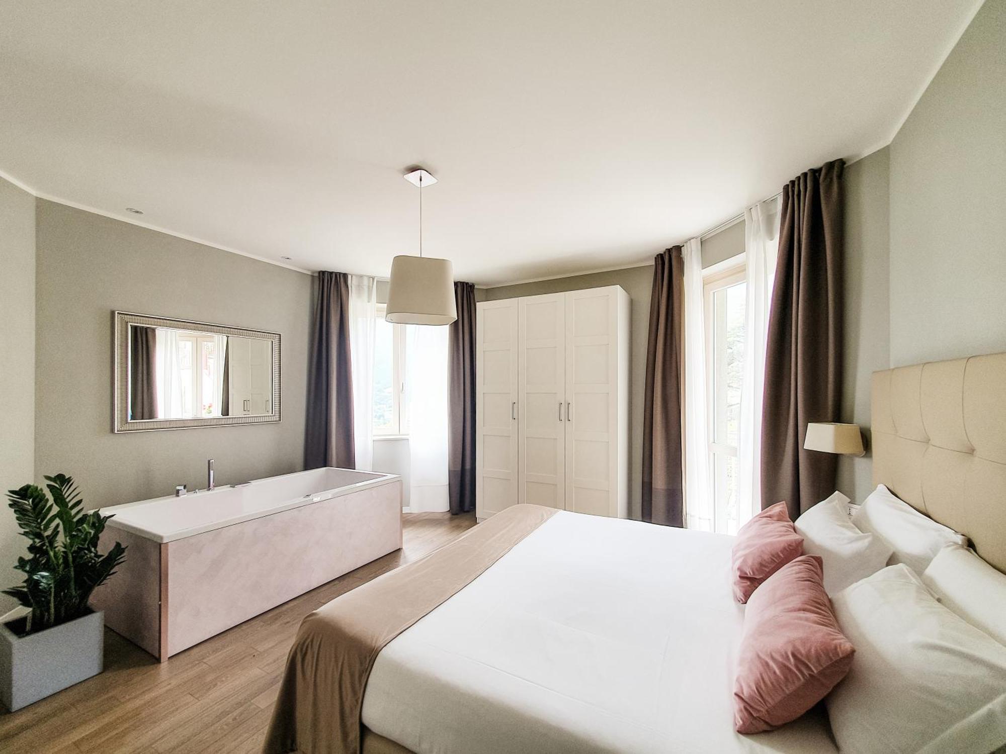Rota Apartments Рота-д'Іманья Номер фото